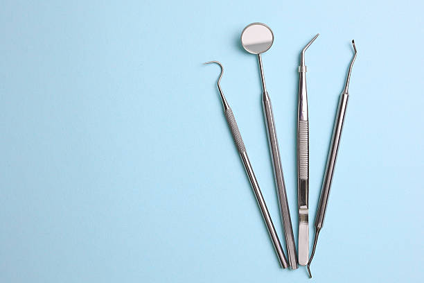 Trusted Tooth Extraction service in St. Andrews, SC - Dentist Open Now